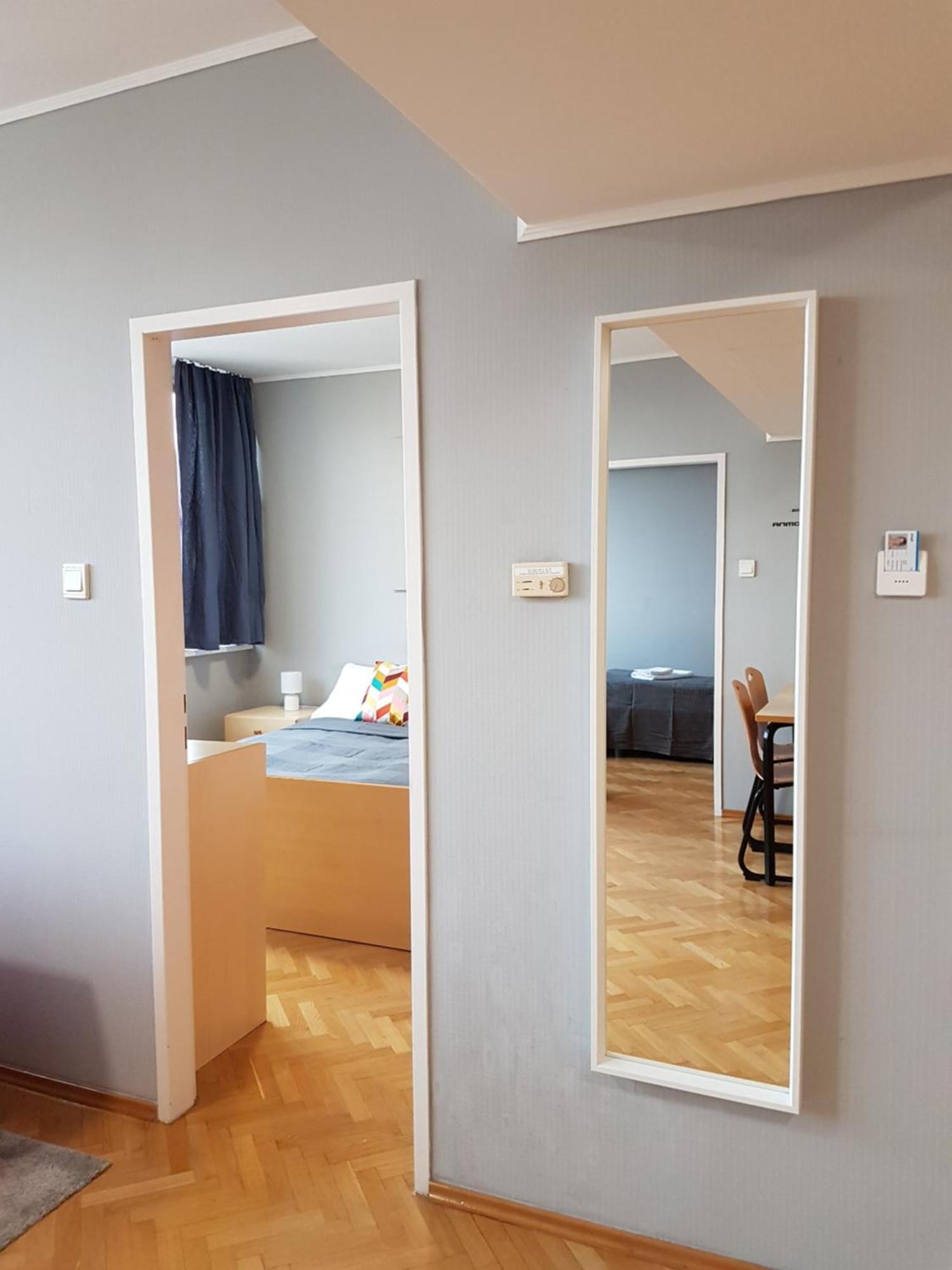 Ceu Konferencia Koezpont Hotel Budapest Ngoại thất bức ảnh