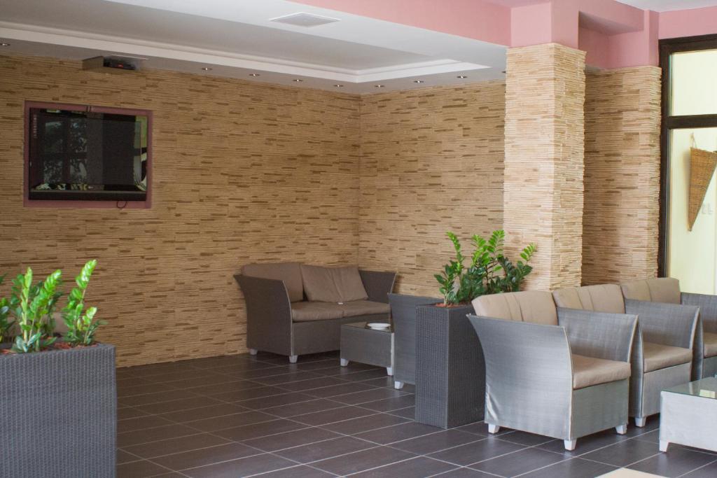 Ceu Konferencia Koezpont Hotel Budapest Ngoại thất bức ảnh